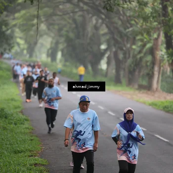 Runner Photo 7283288