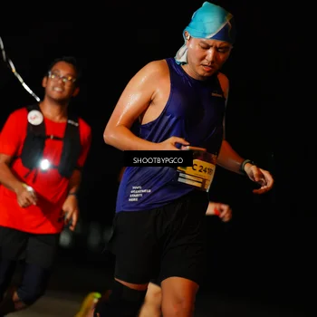 Runner Photo 7283289