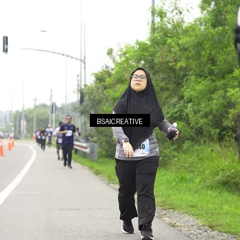 Runner Photo 7283293
