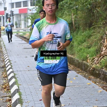 Runner Photo 7283295