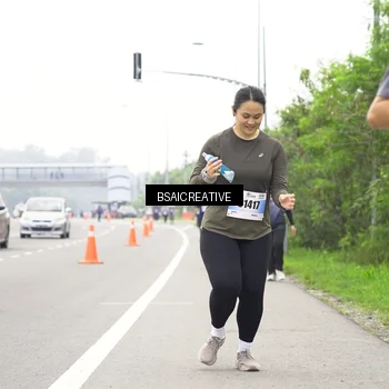 Runner Photo 7283298