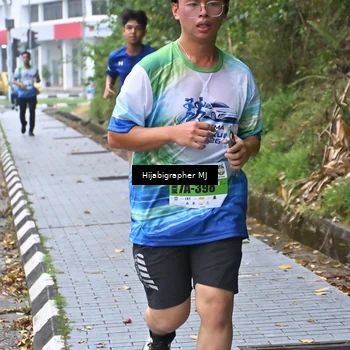 Runner Photo 7283300