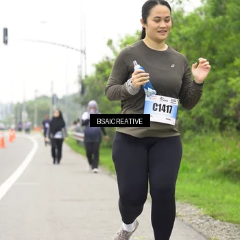 Runner Photo 7283302
