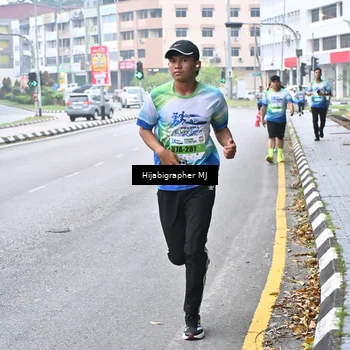 Runner Photo 7283303
