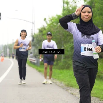 Runner Photo 7283305