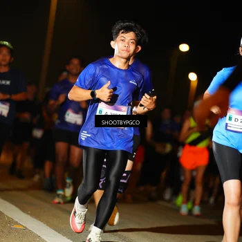 Runner Photo 7283311