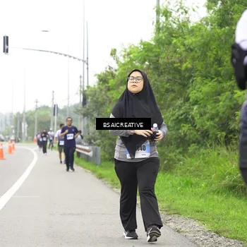 Runner Photo 7283313
