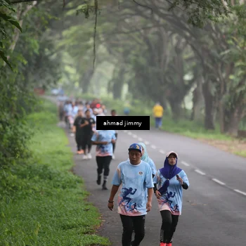 Runner Photo 7283314