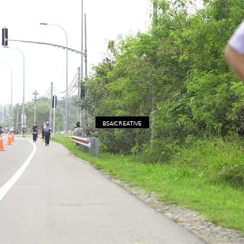Runner Photo 7283315