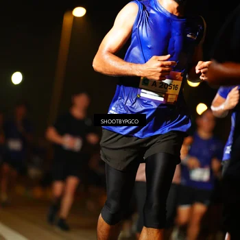 Runner Photo 7283316