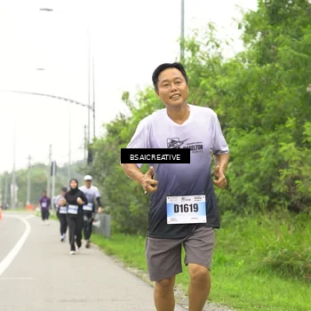 Runner Photo 7283317