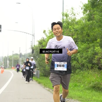 Runner Photo 7283318