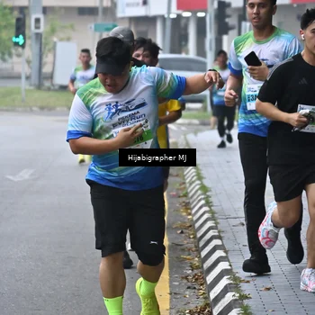 Runner Photo 7283323