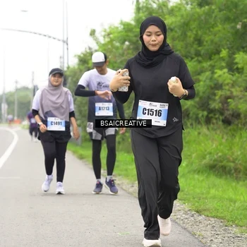 Runner Photo 7283332