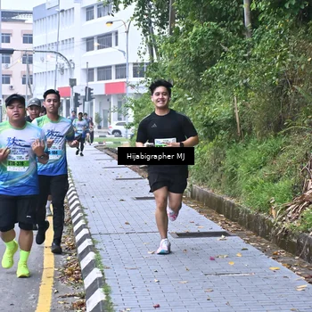 Runner Photo 7283333