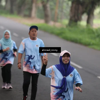 Runner Photo 7283334