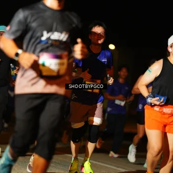 Runner Photo 7283336