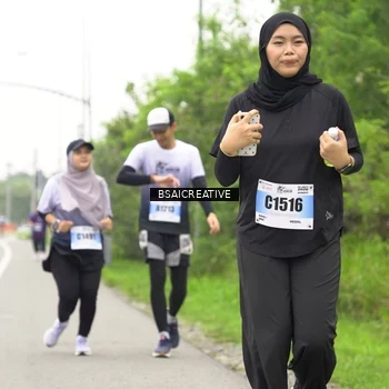 Runner Photo 7283338