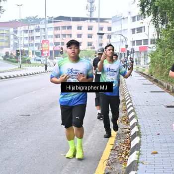 Runner Photo 7283339