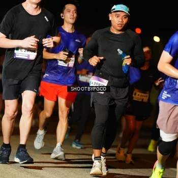 Runner Photo 7283342
