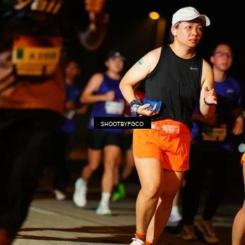 Runner Photo 7283344
