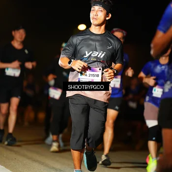 Runner Photo 7283345