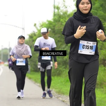 Runner Photo 7283346
