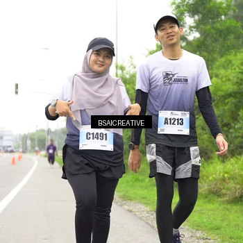 Runner Photo 7283347