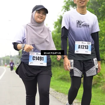 Runner Photo 7283350