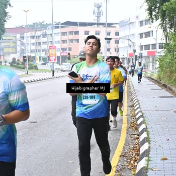 Runner Photo 7283355