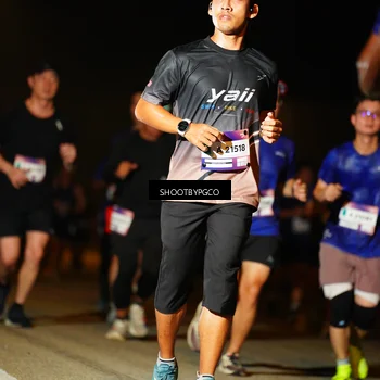 Runner Photo 7283366