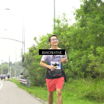 Runner Photo 7283370