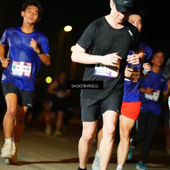 Runner Photo 7283371