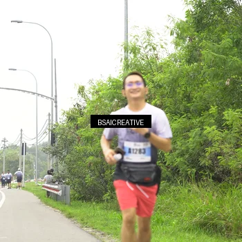 Runner Photo 7283372