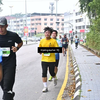 Runner Photo 7283374