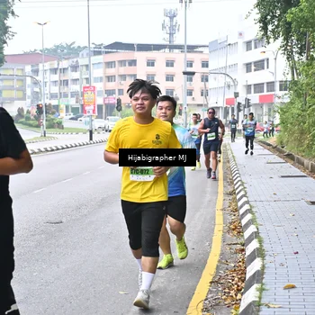 Runner Photo 7283376