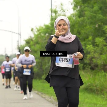 Runner Photo 7283377