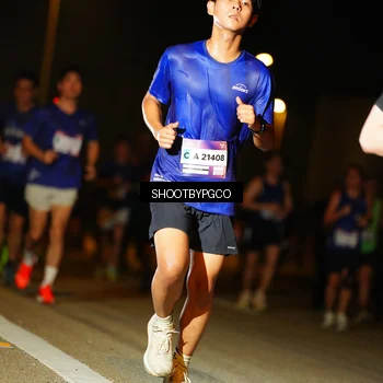 Runner Photo 7283379
