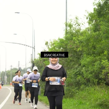 Runner Photo 7283384