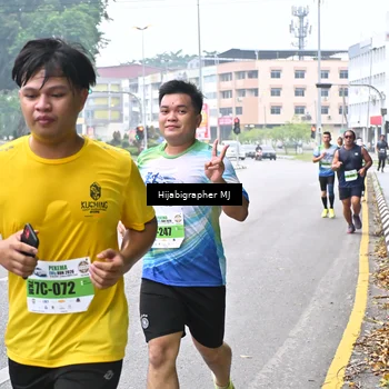 Runner Photo 7283385