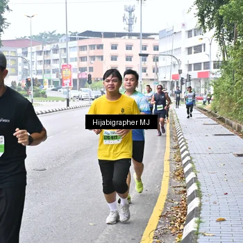 Runner Photo 7283388