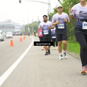 Runner Photo 7283391