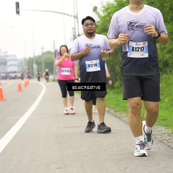 Runner Photo 7283393