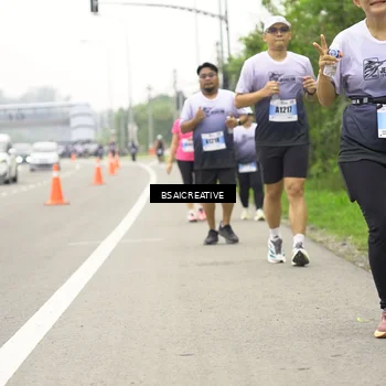 Runner Photo 7283395