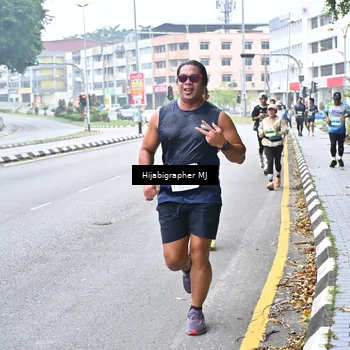 Runner Photo 7283396