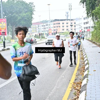 Runner Photo 7283401