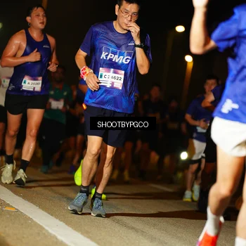 Runner Photo 7283404