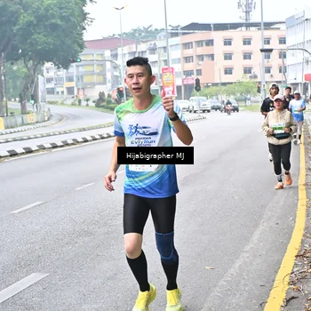 Runner Photo 7283413