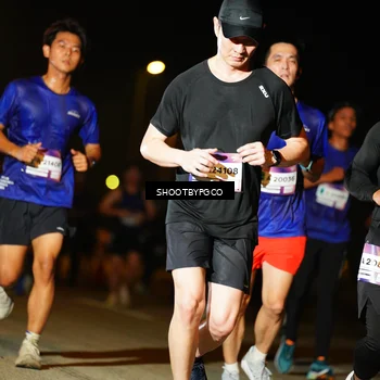 Runner Photo 7283415
