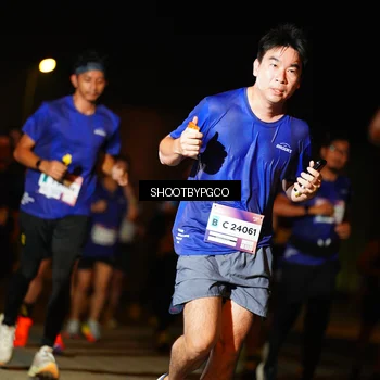 Runner Photo 7283422